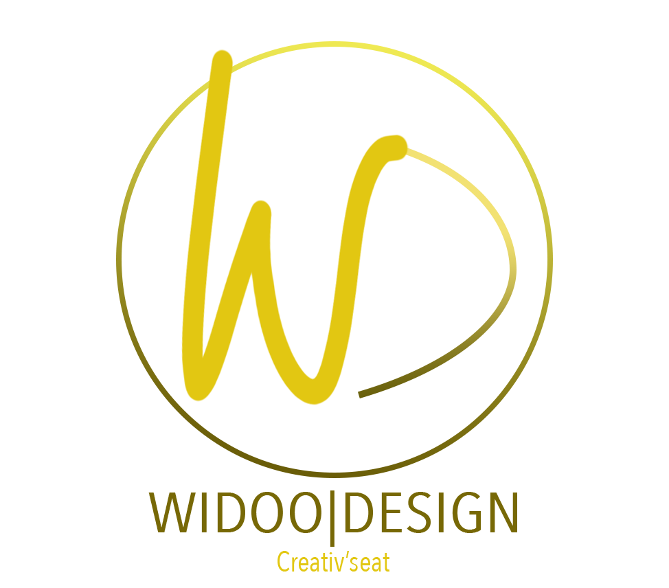 LOGO-2020-WIDOO-FOME-LONGUE copie